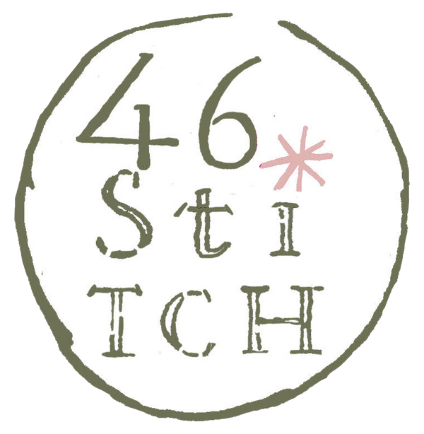 46 Stitch